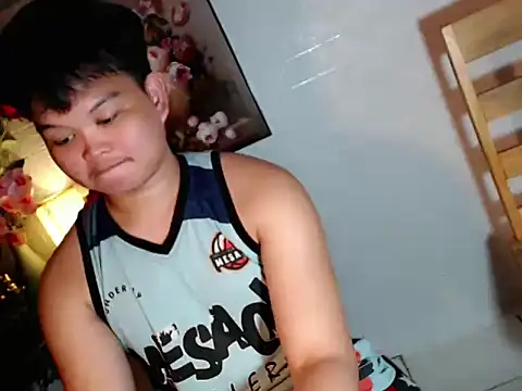 Rain_cum Show Webcam