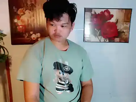 عرض كام Rain_cum