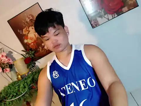 عرض كام Rain_cum