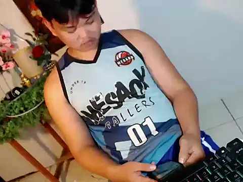 Rain_cum Show Webcam