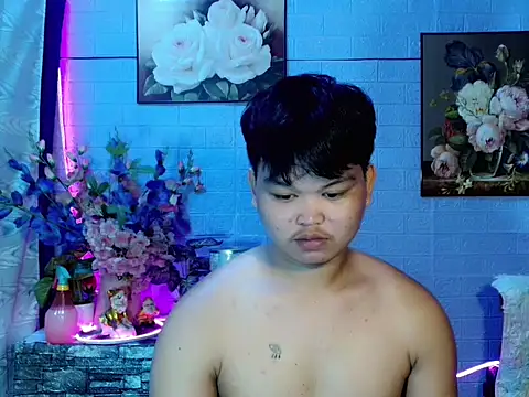 Rain_cumn Webbikameraesitys