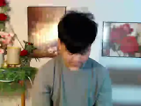Rain_cumn Webbikameraesitys