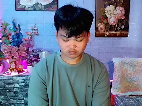 عرض كام Rain_cum