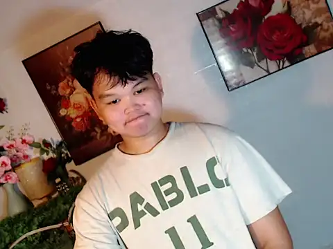 Show de Rain_cum na webcam