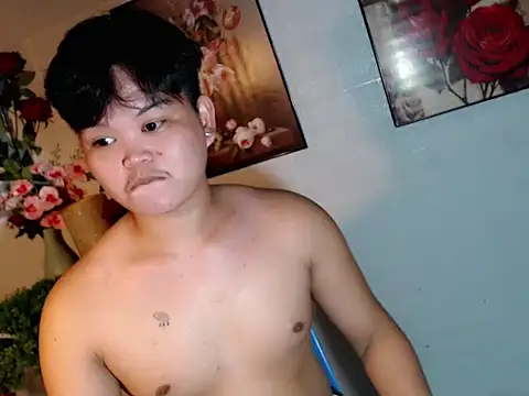 عرض كام Rain_cum