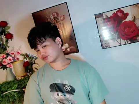 Show de Rain_cum na webcam