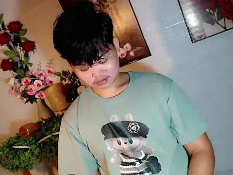Rain_cum – webcam-show