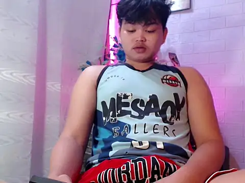 Rain_cum 网络视讯表演