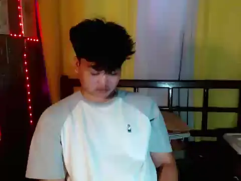 عرض كام Rain_cum