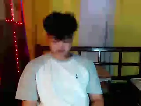 Rain_cum Show Webcam