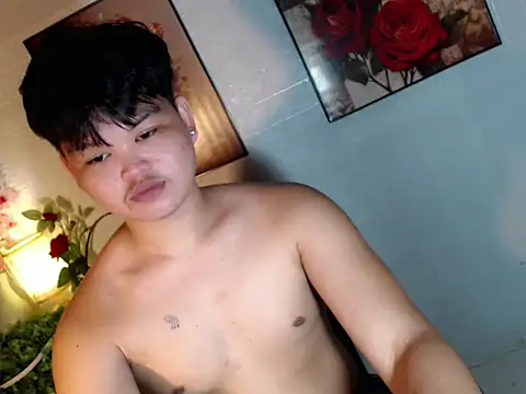 Rain_cumn Webbikameraesitys