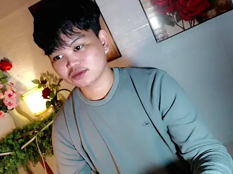 Rain_cum Show Webcam