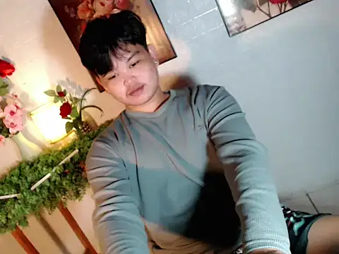 Rain_cum Show Webcam