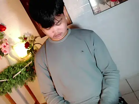 عرض كام Rain_cum