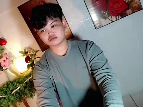 عرض كام Rain_cum