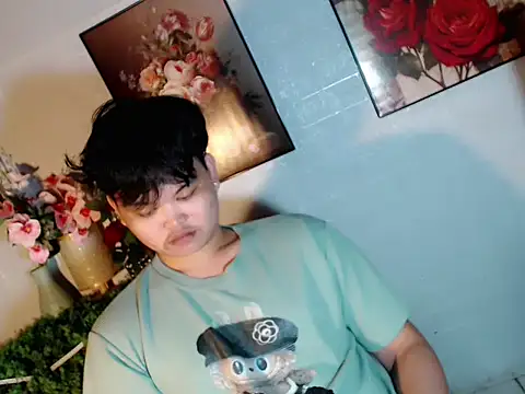 Rain_cum Webcamshow