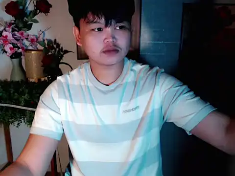 Rain_cumn Webbikameraesitys