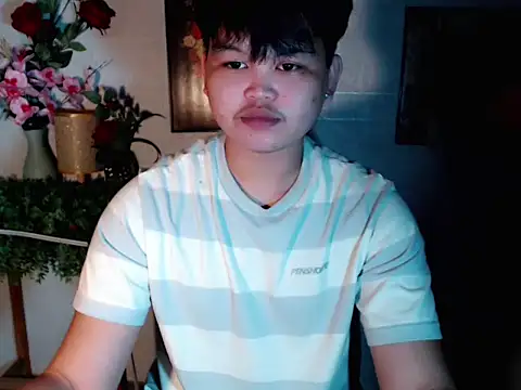 Rain_cum Webcamshow