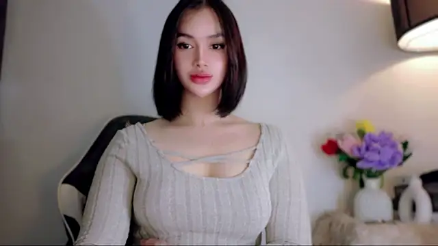 Anna_HollyDoll Webcamshow