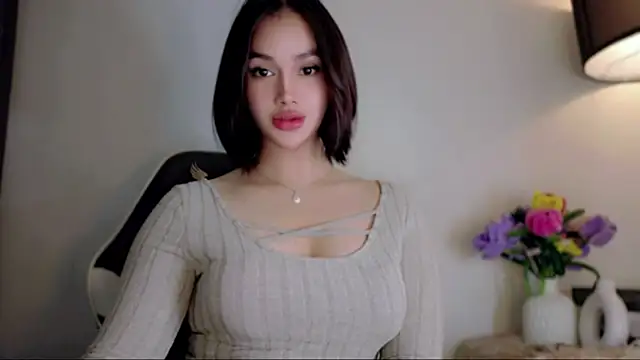 عرض كام Anna_HollyDoll