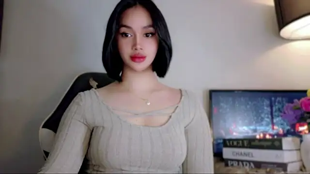 عرض كام Anna_HollyDoll