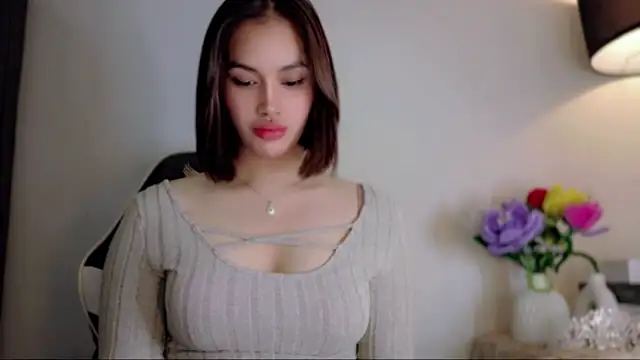 Anna_HollyDoll Webcamshow