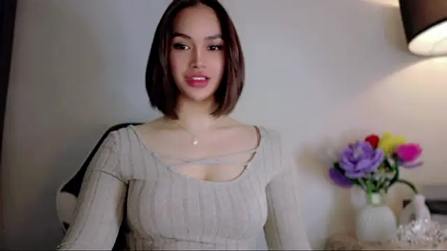 Anna_HollyDoll – webcam-show