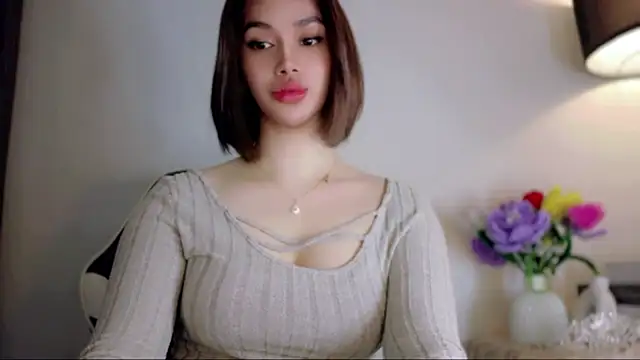 عرض كام Anna_HollyDoll