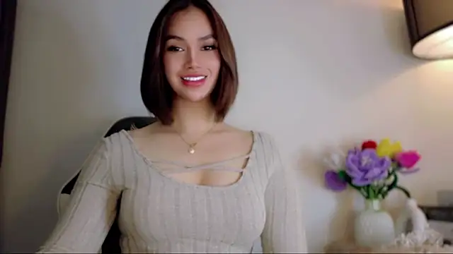 عرض كام Anna_HollyDoll