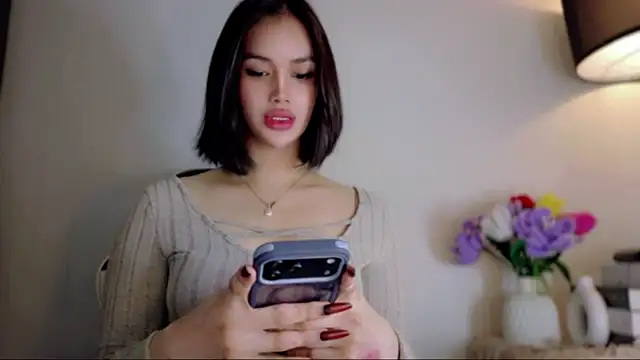 عرض كام Anna_HollyDoll