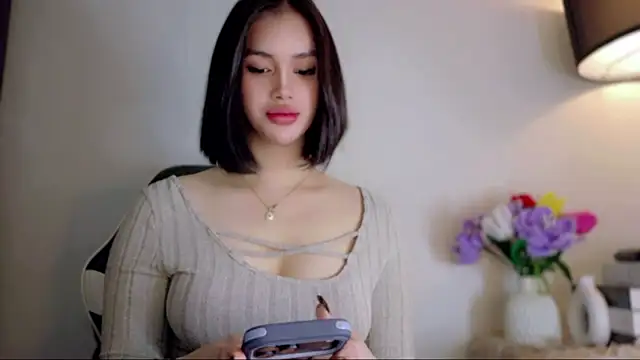 Anna_HollyDoll – webcam-show