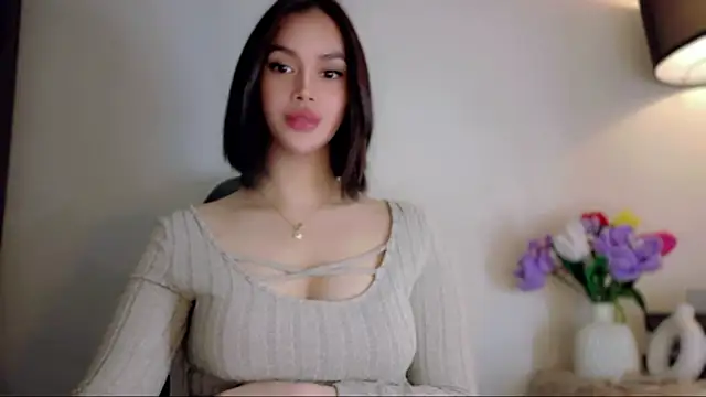 Anna_HollyDoll webcam show