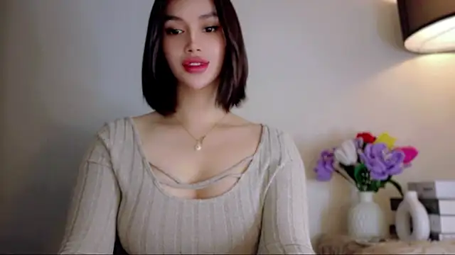 Anna_HollyDoll Webcamshow