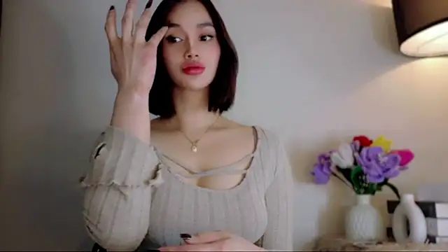عرض كام Anna_HollyDoll