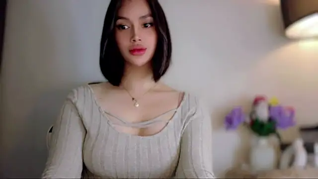Anna_HollyDoll Webcamshow