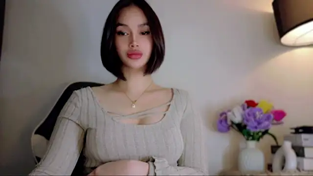 Anna_HollyDoll webcam show