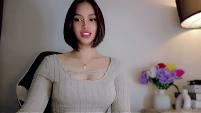 Anna_HollyDoll – webcam-show