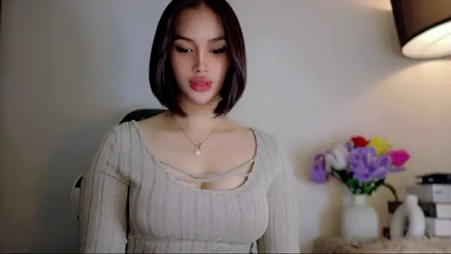 Anna_HollyDoll – webcam-show