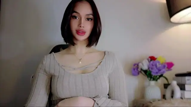 Anna_HollyDoll Webcam show