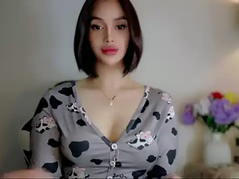 Anna_HollyDoll – webcam-show
