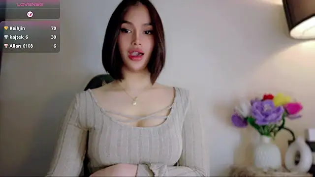 Anna_HollyDoll – webcam-show