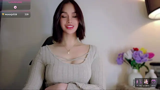 Anna_HollyDoll – webcam-show