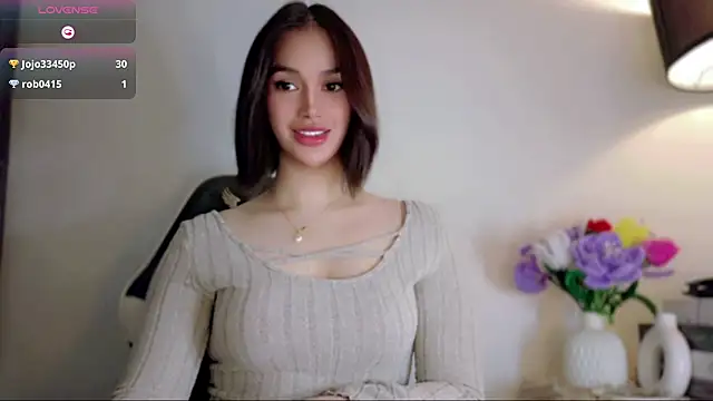 Anna_HollyDoll – webcam-show