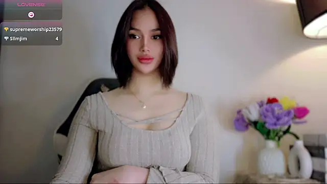 عرض كام Anna_HollyDoll