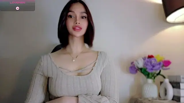 Anna_HollyDoll Webcam show