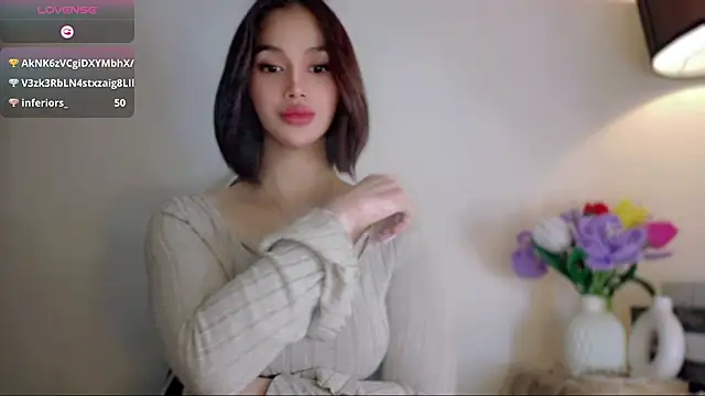 Anna_HollyDoll – webcam-show
