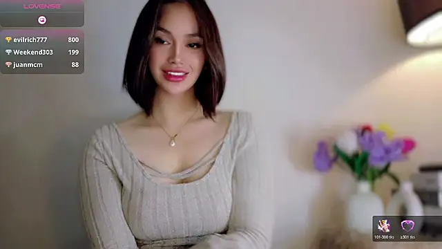 Anna_HollyDoll – webcam-show
