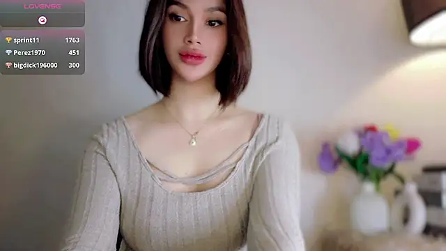 عرض كام Anna_HollyDoll