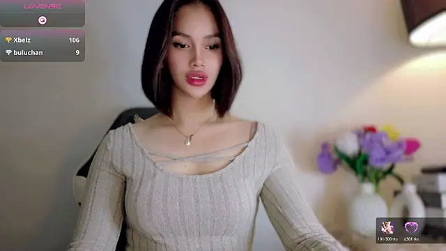 عرض كام Anna_HollyDoll