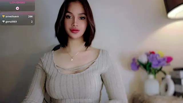 عرض كام Anna_HollyDoll